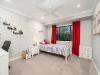 72 Facer Road, Burpengary QLD 4505-Image