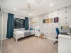 72 Facer Road, Burpengary QLD 4505-Image