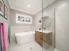 72 Facer Road, Burpengary QLD 4505-Image