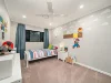 72 Facer Road, Burpengary QLD 4505-Image