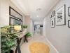 72 Facer Road, Burpengary QLD 4505-Image