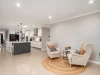 72 Facer Road, Burpengary QLD 4505-Image