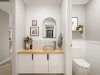 72 Facer Road, Burpengary QLD 4505-Image