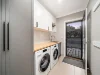 72 Facer Road, Burpengary QLD 4505-Image