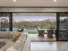 72 Facer Road, Burpengary QLD 4505-Image
