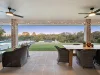 72 Facer Road, Burpengary QLD 4505-Image