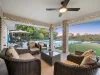 72 Facer Road, Burpengary QLD 4505-Image