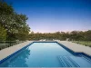 72 Facer Road, Burpengary QLD 4505-Image