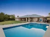 72 Facer Road, Burpengary QLD 4505-Image