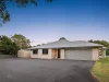 72 Facer Road, Burpengary QLD 4505-Image