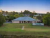 72 Facer Road, Burpengary QLD 4505-Image