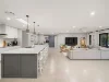 72 Facer Road, Burpengary QLD 4505-Image