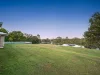 72 Facer Road, Burpengary QLD 4505-Image