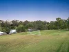 72 Facer Road, Burpengary QLD 4505-Image