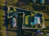 72 Facer Road, Burpengary QLD 4505-Image