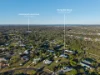 72 Facer Road, Burpengary QLD 4505-Image