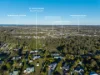 72 Facer Road, Burpengary QLD 4505-Image