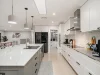 72 Facer Road, Burpengary QLD 4505-Image