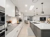 72 Facer Road, Burpengary QLD 4505-Image