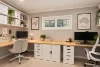 72 Facer Road, Burpengary QLD 4505-Image