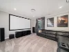 72 Facer Road, Burpengary QLD 4505-Image