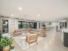 72 Facer Road, Burpengary QLD 4505-Image