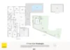 72 Facer Road, Burpengary QLD 4505-Floorplan