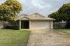 72 Fairwater Drive, Harrington Park, NSW 2567