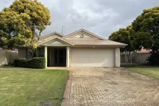 72 Fairwater Drive, Harrington Park, NSW 2567