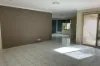 72 Fairwater Drive, Harrington Park, NSW 2567-Image