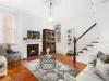 72 Falcon Street, Crows Nest, NSW 2065