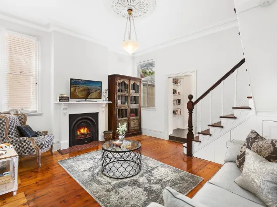 72 Falcon Street, Crows Nest, NSW 2065