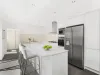 72 Falcon Street, Crows Nest, NSW 2065-Image