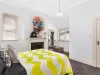 72 Falcon Street, Crows Nest, NSW 2065-Image