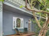 72 Falcon Street, Crows Nest, NSW 2065-Image