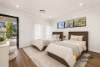 72 Faraday Road, Padstow, NSW 2211-Image
