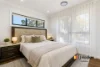 72 Faraday Road, Padstow, NSW 2211-Image
