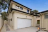 72 Faraday Road, Padstow, NSW 2211-Image