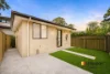 72 Faraday Road, Padstow, NSW 2211-Image