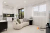 72 Faraday Road, Padstow, NSW 2211-Image