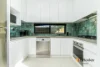 72 Faraday Road, Padstow, NSW 2211-Image