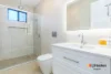 72 Faraday Road, Padstow, NSW 2211-Image