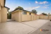 72 Faraday Road, Padstow, NSW 2211-Image