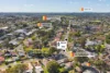 72 Faraday Road, Padstow, NSW 2211-Image