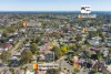 72 Faraday Road, Padstow, NSW 2211-Image