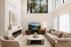 72 Faraday Road, Padstow, NSW 2211-Image