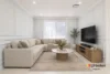 72 Faraday Road, Padstow, NSW 2211-Image