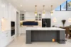 72 Faraday Road, Padstow, NSW 2211-Image