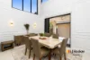 72 Faraday Road, Padstow, NSW 2211-Image