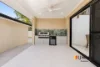72 Faraday Road, Padstow, NSW 2211-Image
